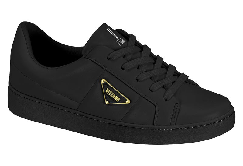 1214-1069 VIZZANO-G.29568-NAPA SOFT M-C.15745-NEGRO-T.35/40