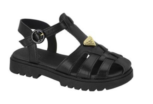 *2344-134 N.MOLEKINHA-G.9569-NAPA TURIM-C.15745-NEGRO-T.26/36