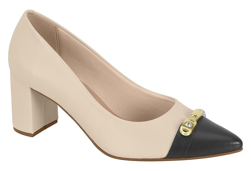 *4241-237 N.BEIRA RIO-G.9569-NAPA TURIM-C.85222-CREMA 985/N-T.33/40