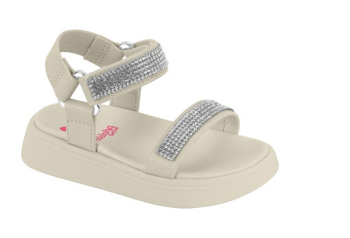 *2733-112 N.MOLEKINHA-G.9569-NAPA TURIM-C.35312-BLANCO OFF-T.17/25