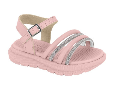 *2734-104 N.MOLEKINHA-G.28496-NP TURIM/TP-C.99087-ROSA 942/BR-T.17/25