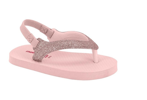 *2739-500 N.MOLEKINHA-G.30700-GASPEA PRON-C.84615-ROSA 942-RO-T.17/25