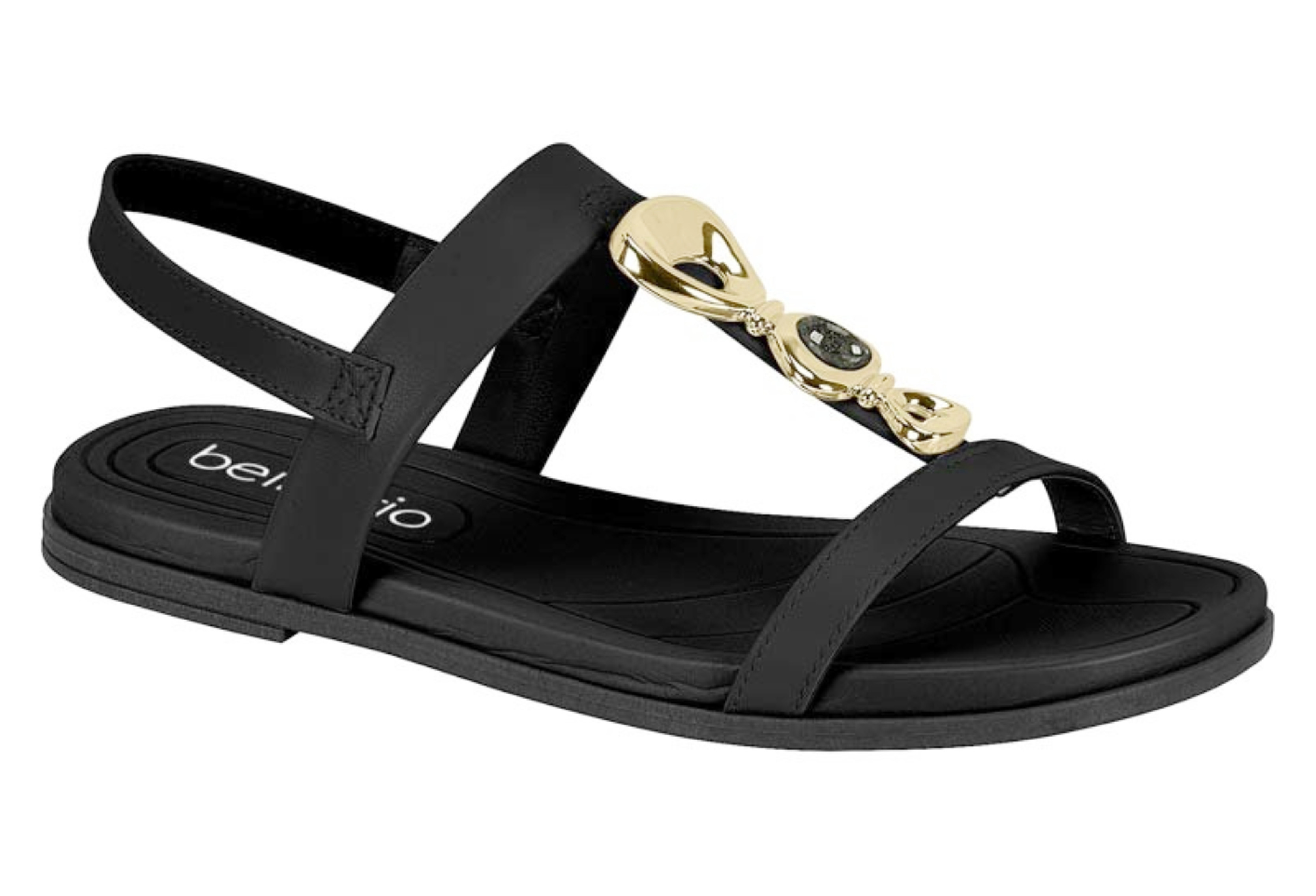 8507-125 BEIRA RIO-G.9569-NAPA TURIM-C.15745-NEGRO-T.34/39