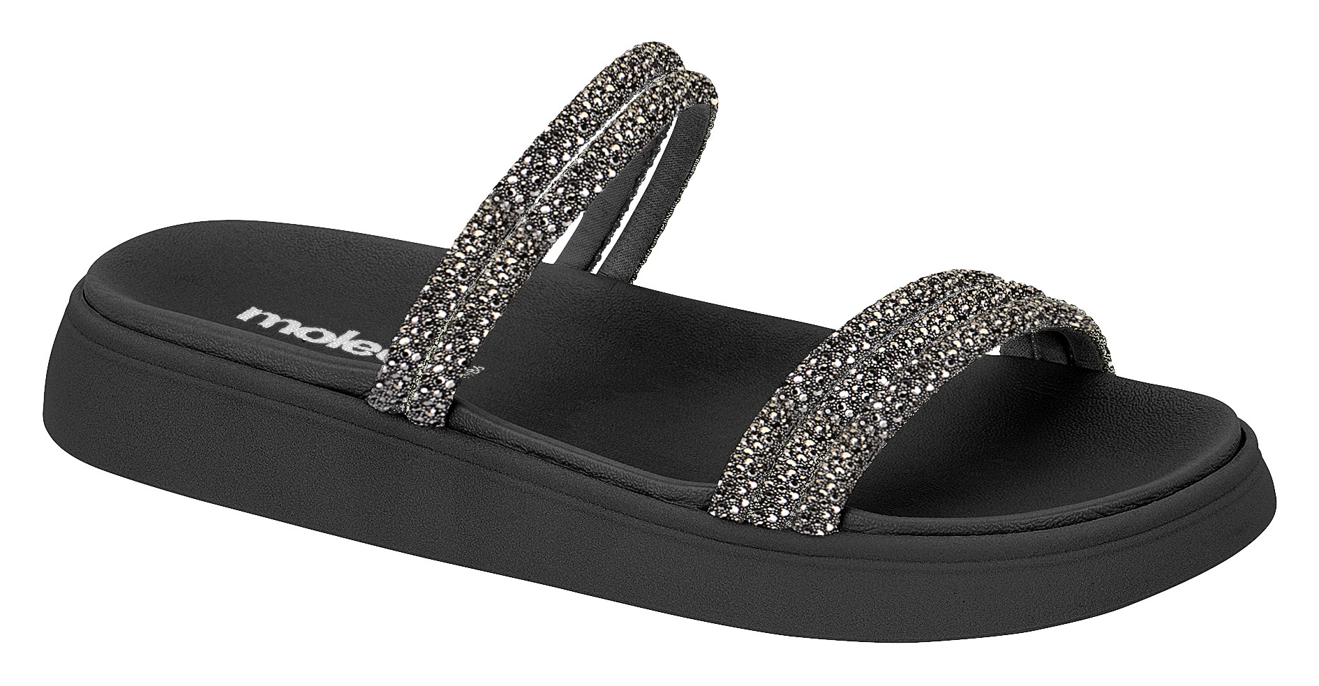 5469-135 MOLECA-G.28275-TIRA SAGU E-C.96176-NEGRO DIAMA-T.35/40