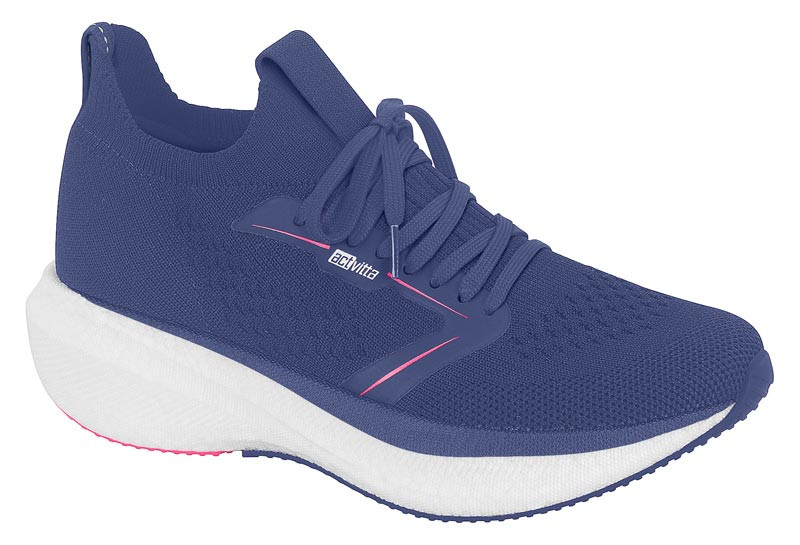 4849-202 ACTVITTA-G.30384-GASPEA KNIT-C.104811-COBALTO 13-T.37