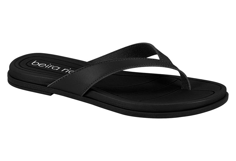 8507-122 BEIRA RIO-G.9569-NAPA TURIM-C.15745-NEGRO-T.35/40