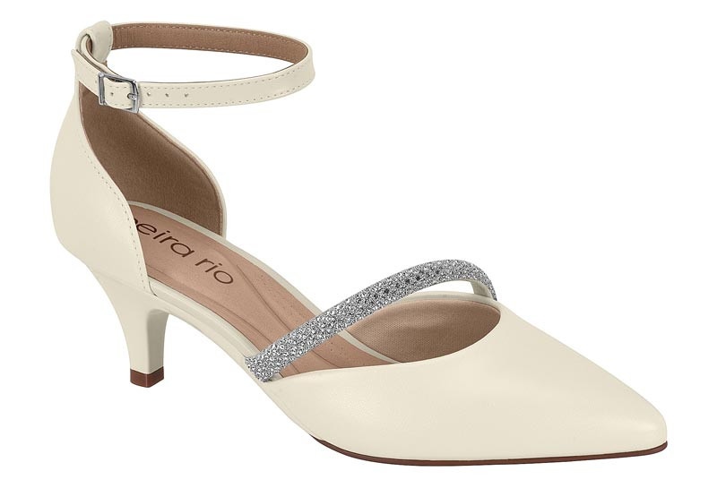 4076-1322 BEIRA RIO-G.25420-NAPA TURIM/-C.90556-BLANCO OFF -T.34/39