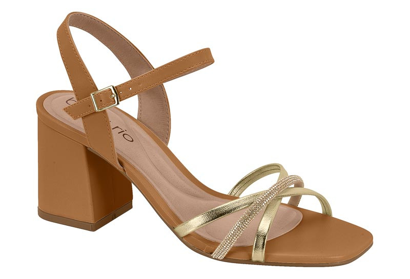 8436-247 BEIRA RIO-G.31188-NAPA TURIM/-C.107904-CAMEL 1165-T.37