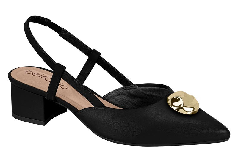 4182-233 BEIRA RIO-G.9569-NAPA TURIM-C.15745-NEGRO-T.34/39