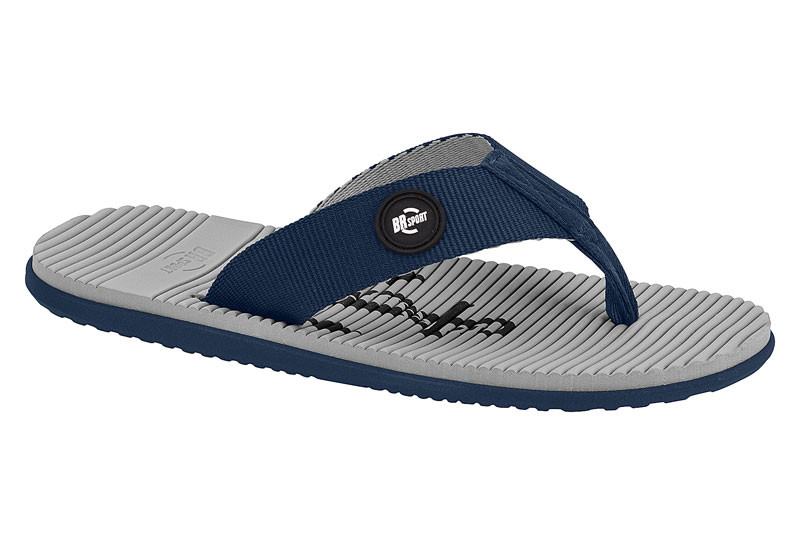 2260-1301 BR SPORT-G.375-GORGURAO-C.105328-MARINO 488-T.37/42