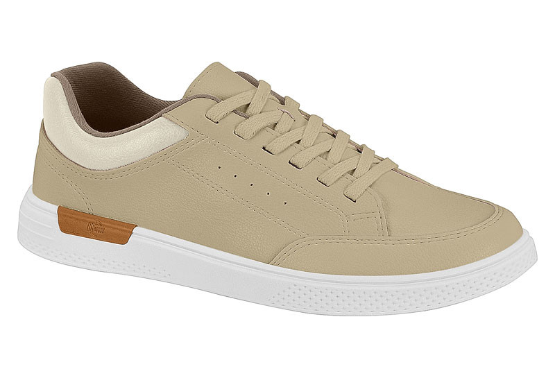 2270-116 BR SPORT-G.24995-NAPA VERMON-C.97999-ARENA 1137/-T.38/43