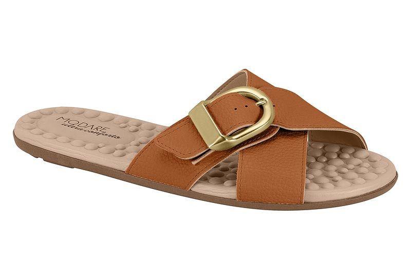 7163-134 MODARE-G.30349-NAPA FLOATH-C.103748-TERRACOTA -T.34/39