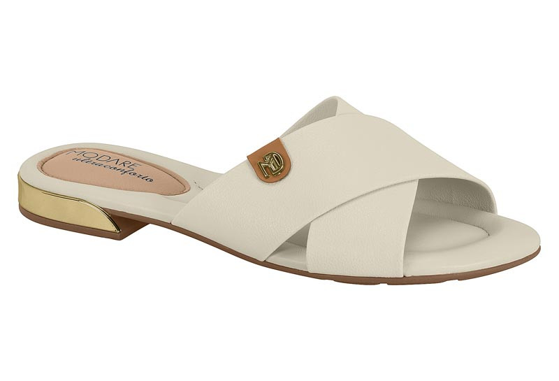 7217-100 MODARE-G.21736-NAPA FLOATH-C.96412-BLANCO OFF -T.34/39