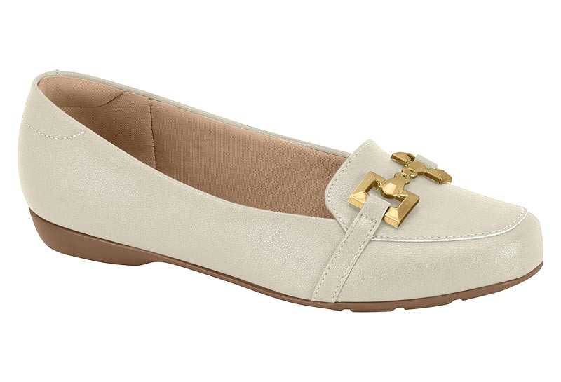 7016-1007 MODARE-G.21736-NAPA FLOATH-C.35312-BLANCO OFF-T.34/39