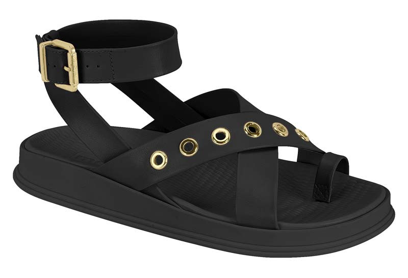 5556-104 MOLECA-G.9569-NAPA TURIM-C.15745-NEGRO-T.34/39