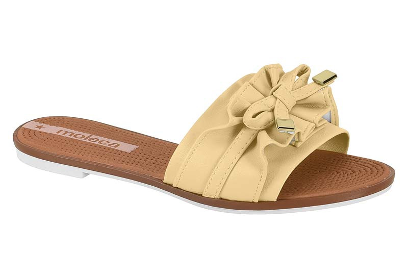 5297-446 MOLECA-G.9569-NAPA TURIM-C.104049-MANTECA 13-T.34/40