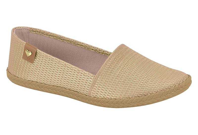 5287-210 MOLECA-G.30404-METALIZADO -C.67774-DORADO-BEGE-T.34/39