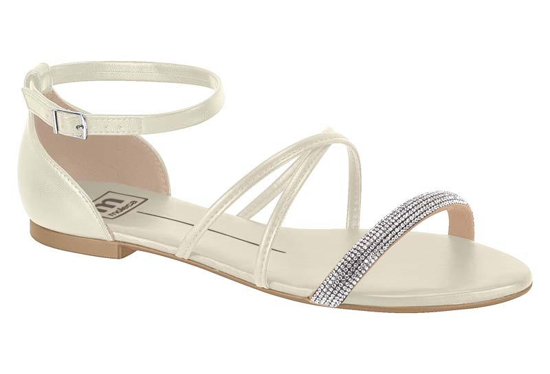 5561-103 MOLECA-G.29987-NAPA TURIM/-C.97974-BLANCO OFF -T.34/39