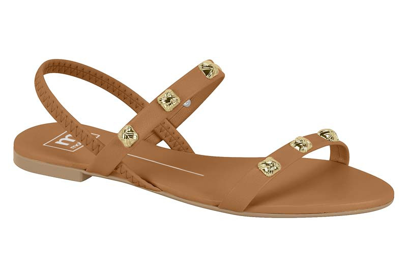 5561-102 MOLECA-G.29564-ELASTICO PE-C.95373-CAMEL1165-T.34/39