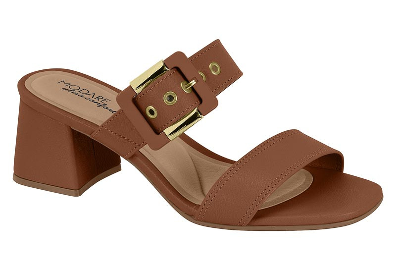 7172-124 MODARE-G.21736-NAPA FLOATH-C.100196-AVELLANA 1-T.34/39