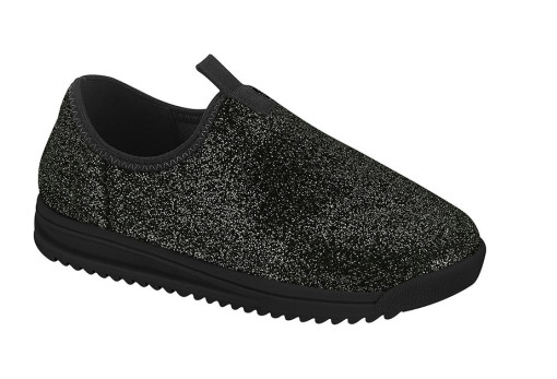 2583-105 MOLEKINHA-G.30201-TECIDO MUMB-C.28610-NEGRO GRAFI-T.26/36