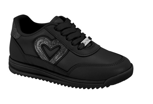 2583-107 MOLEKINHA-G.28656-NAPA TURIM/-C.15745-NEGRO-T.26/36