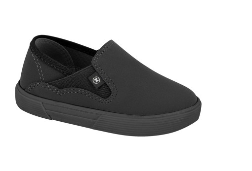 2136-172 MOLEKINHO-G.13958-NAPA FLOTER-C.15745-NEGRO-T.19/26