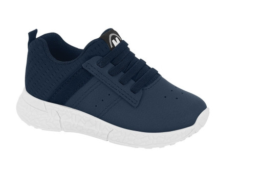 2609-233 MOLEKINHO-G.30610-NAPA FLOTER-C.33300-MARINO-T.19/26