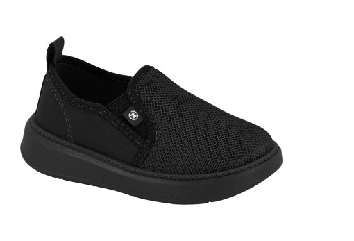 2631-100 MOLEKINHO-G.30137-TEC PORTO L-C.15745-NEGRO-T.20/26