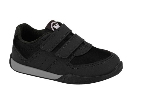 2651-103 MOLEKINHO-G.31327-NAPA FLOTER-C.15745-NEGRO-T.19/26