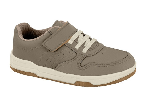 2852-121 MOLEKINHO-G.13958-NAPA FLOTER-C.107743-TAUPE 1479-T.27/36