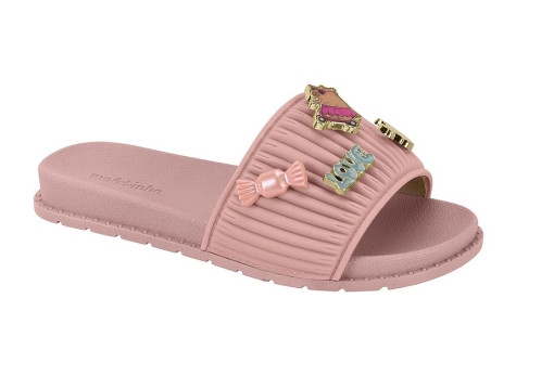 2341-134 MOLEKINHA-G.8159-GASPEA PRONT-C.78276-ROSA 942-T.27/34