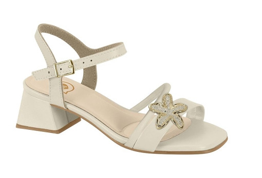 2347-130 MOLEKINHA-G.23876-NAPA TURIM/-C.35312-BLANCO OFF-T.26/33