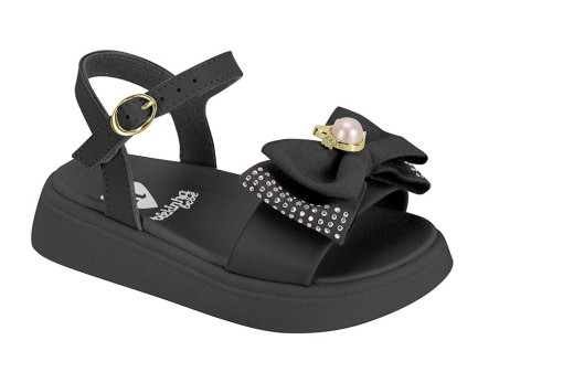 2733-110 MOLEKINHA-G.9569-NAPA TURIM-C.15745-NEGRO-T.20/25