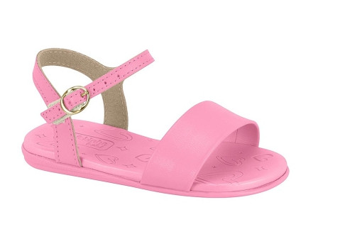 2743-100 MOLEKINHA-G.9569-NAPA TURIM-C.104017-ROSA BALLE-T.17/25