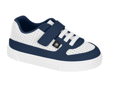 2133-182 MOLEKINHO-G.27008-NAPA FLOT R-C.43122-BLANCO 99/M-T.21/26