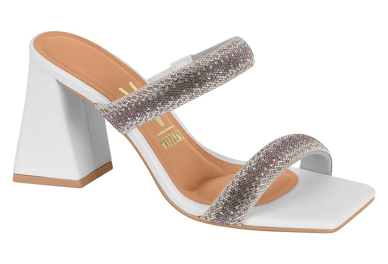 *6464-137 N.VIZZANO-G.29214-TIRA PRONTA-C.101007-BLANCO OFF-T.33/40