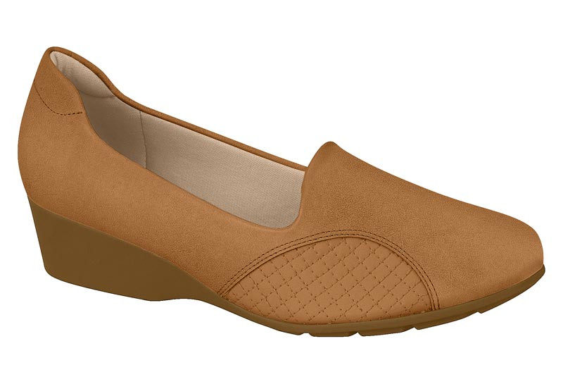 7014-229 MODARE-G.14708-NP.SENSE -C.95373-CAMEL1165-T.34