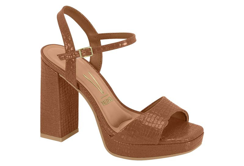 *6551-100 N.VIZZANO-G.30336-VERNIZ CROC-C.104068-MOCA-T.33/40