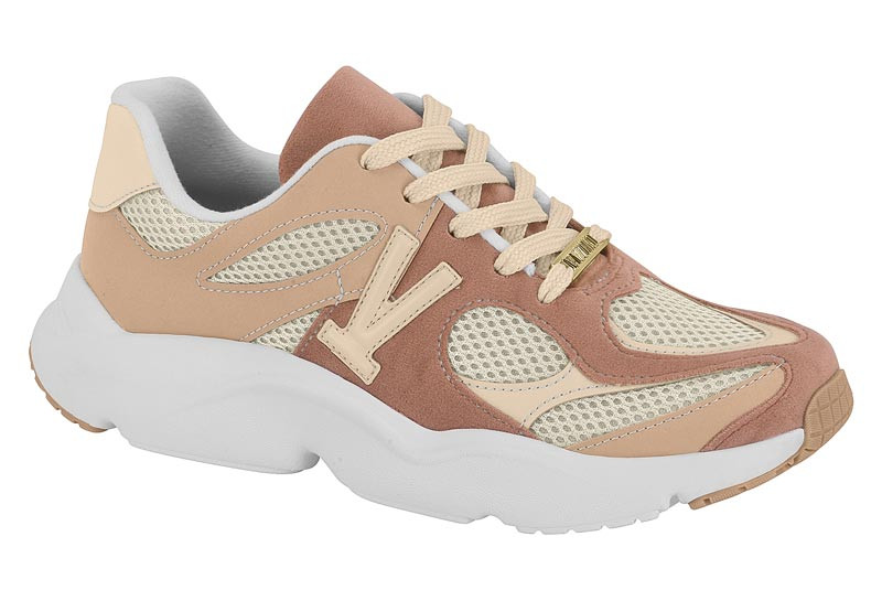 *1440-110 N.VIZZANO-G.30429-NYLON FREE -C.104973-BRANCO OFF-T.33/40