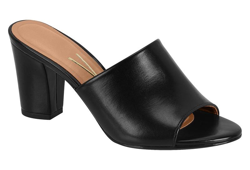 *6262-455 N.VIZZANO-G.29918-NAPA GARDA-C.15745-NEGRO-T.33/40