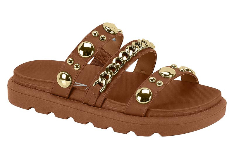 *6510-102 N.VIZZANO-G.7286-PELICA-C.104068-MOCA-T.33/40