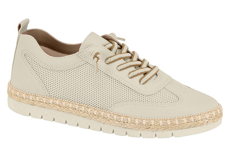 *7390-312 N.MODARE-G.30469-NYLON KANSA-C.35312-BLANCO OFF-T.33/40