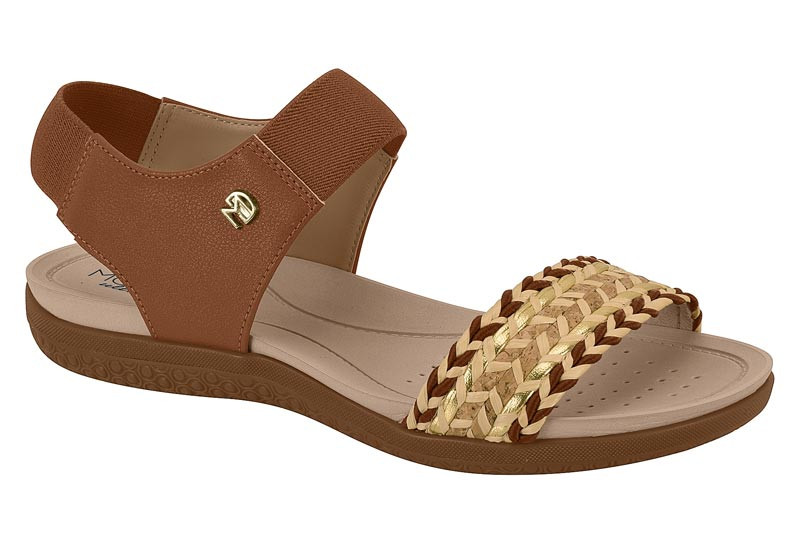 *7125-241 N.MODARE-G.30532-TIRA PRONTA-C.105378-MULTI AVEL-T.33/40