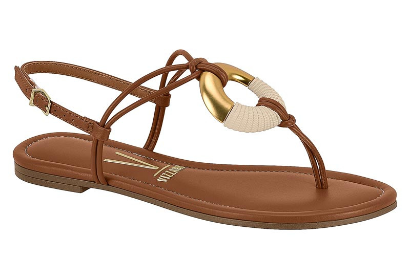 *6371-1001 N.VIZZANO-G.7286-PELICA-C.104068-MOCA-T.33/40