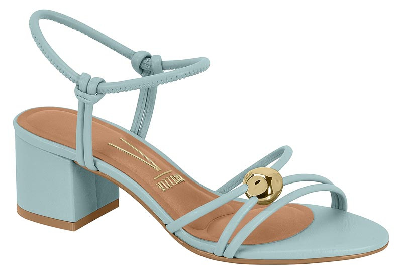 *6291-1192 N.VIZZANO-G.14404-TIRA PRONTA-C.104045-AZUL SKY 1-T.33/40