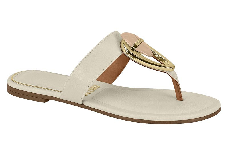 *6528-111 N.VIZZANO-G.29711-NAPA CALF-C.35312-BLANCO OFF-T.33/40