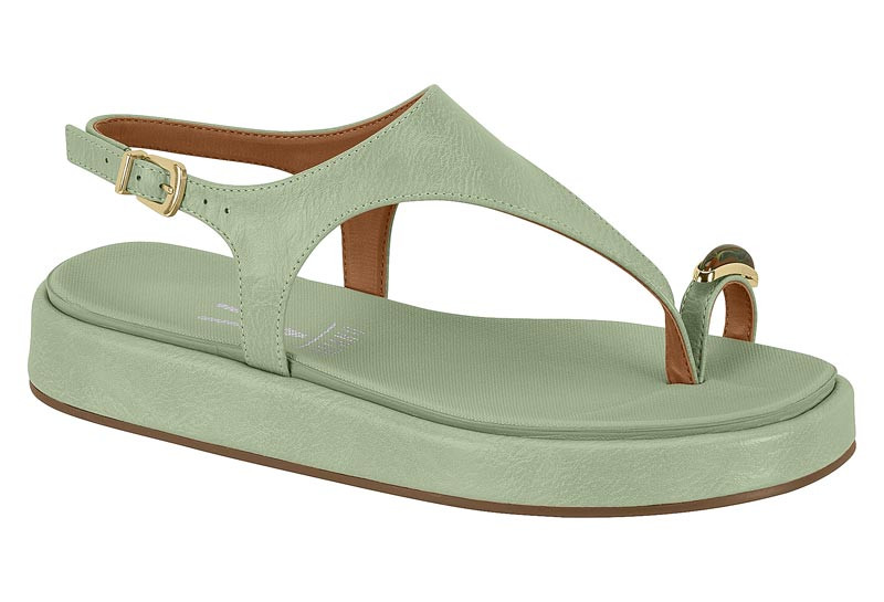 *6506-127 N.VIZZANO-G.29711-NAPA CALF-C.100983-VERDE LUNA-T.33/40