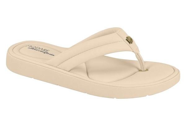 *7208-109 N.MODARE-G.29611-TIRA PRONTA-C.83517-CREMA 985-T.33/40