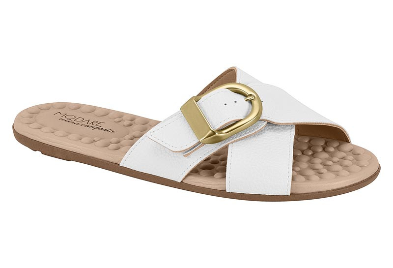 *7163-134 N.MODARE-G.30349-NAPA FLOATH-C.16072-BLANCO-T.33/42